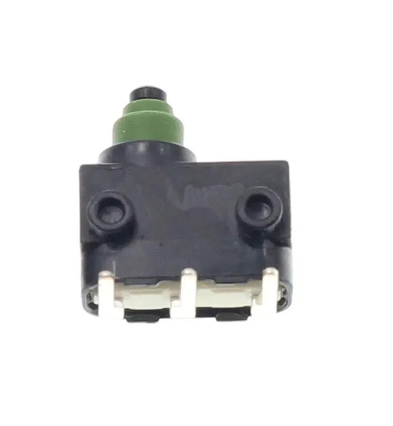 Steering Column Lock Start Modules For VW Volkswagen Passat B6 3C CC ELV J764 Ignition Mirco Switch&Relay PCB ECU Repair ACP131
Steering Column Lock Start Modules For VW Volkswagen Passat B6 3C CC ELV J764 Ignition Mirco Switch&Relay PCB ECU Repair ACP131