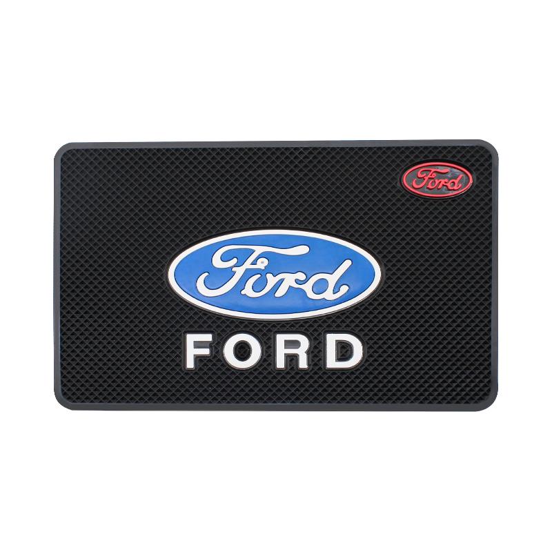 Car Dashboard Anti-Slip Mat Phone Holder Storage Non-Slip Pad for Ford Focus ST Line Fiesta mk6 mk2 mk4 mk7 Mondeo S-MAX Ranger
Car Dashboard Anti-Slip Mat Phone Holder Storage Non-Slip Pad for Ford Focus ST Line Fiesta mk6 mk2 mk4 mk7 Mondeo S-MAX Ranger