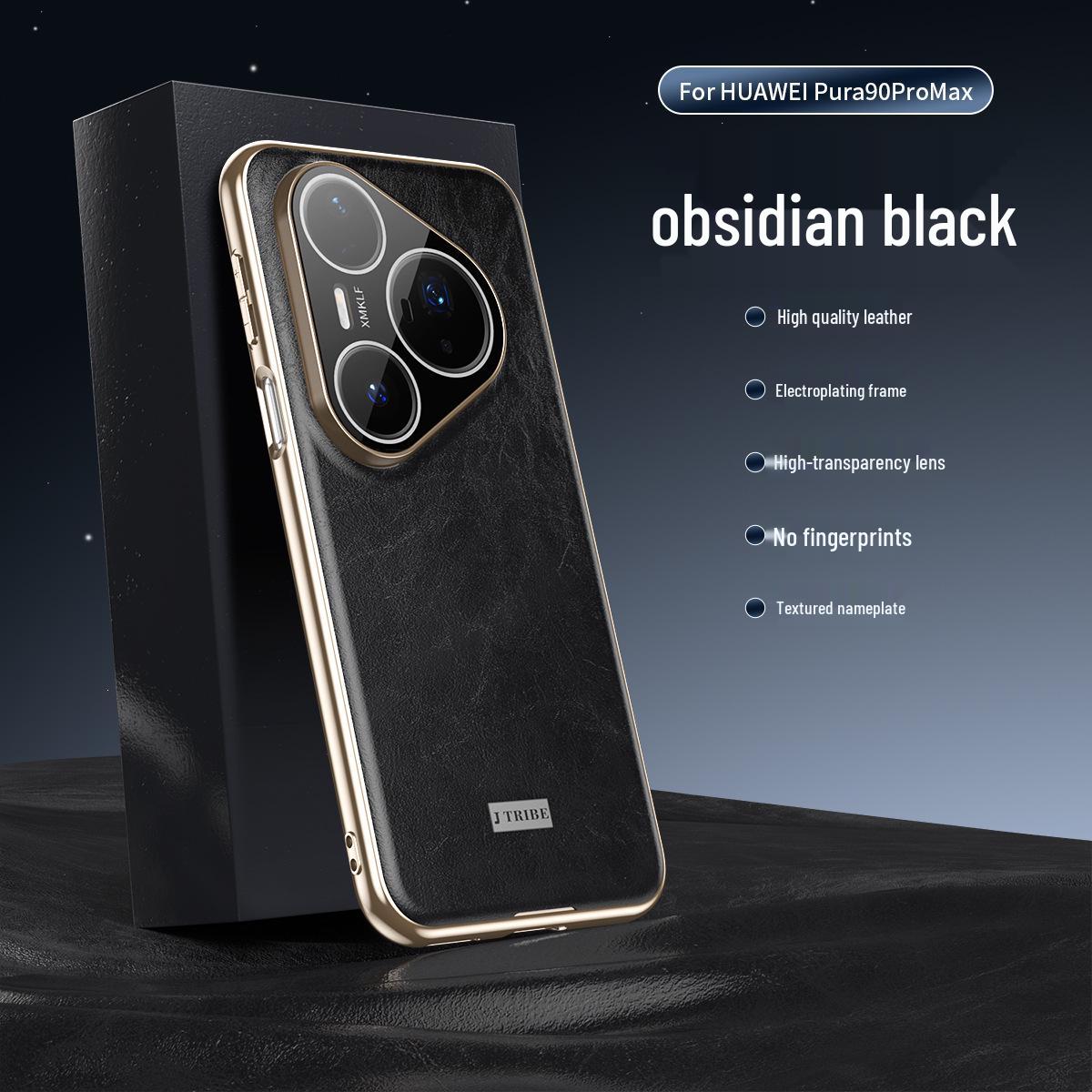 Huawei Pura90Pro Retro Oil-Wax Leather Luxury Phone Case Huawei Pura 90Pro Max
Huawei Pura90Pro Retro Oil-Wax Leather Luxury Phone Case Huawei Pura 90Pro Max