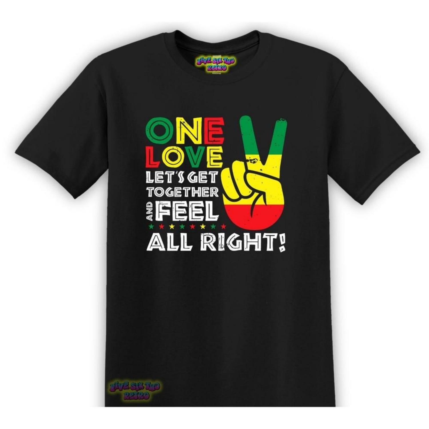 Футболка Bob Marly One Love Регги Музыкальная Группа Черная S3XL Унисекс Футболка S чёрный
Футболка Bob Marly One Love Регги Музыкальная Группа Черная S3XL Унисекс Футболка S чёрный