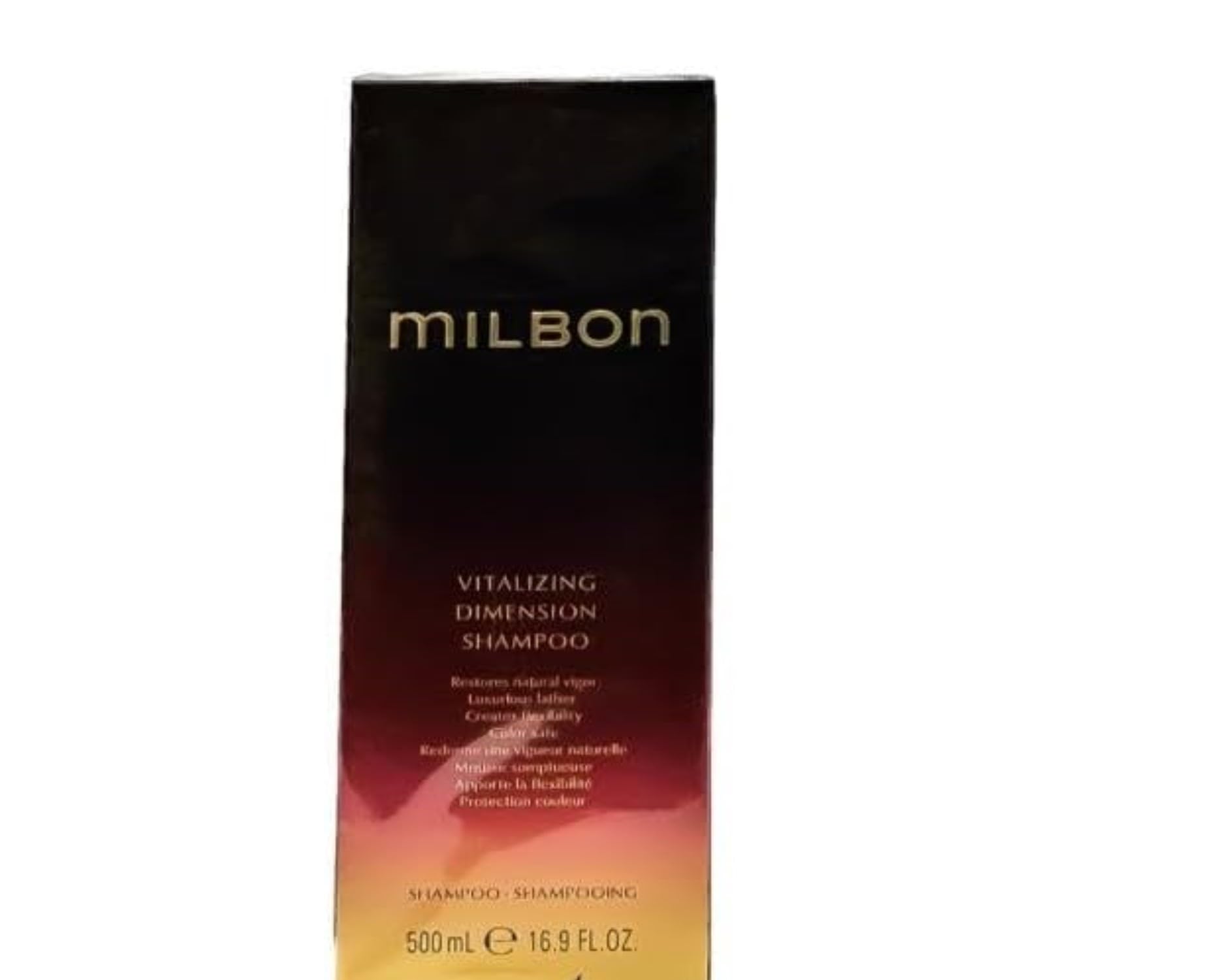 Milbon Vitalizing Dimension Шампунь 200 мл Глобальная премиальная позиция Milbon Milbon LSC
Milbon Vitalizing Dimension Шампунь 200 мл Глобальная премиальная позиция Milbon Milbon LSC