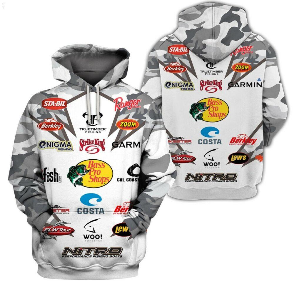 Bass Bro Shop Nitro Boats Унисекс Повседневная толстовка с 3D принтом Пуловер унисекс
Bass Bro Shop Nitro Boats Унисекс Повседневная толстовка с 3D принтом Пуловер унисекс