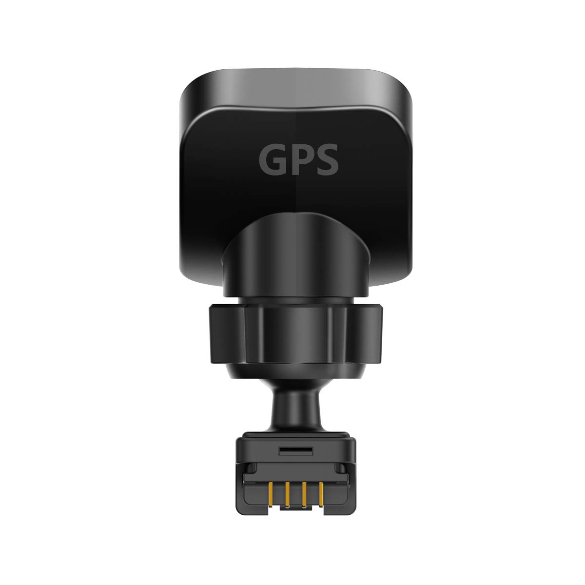 Double-sided tape GPS mount for N4/N2S/X4S/X4S Duo dashcams with Type-C port Mount for dashcams with built-in GPS function
Double-sided tape GPS mount for N4/N2S/X4S/X4S Duo dashcams with Type-C port Mount for dashcams with built-in GPS function