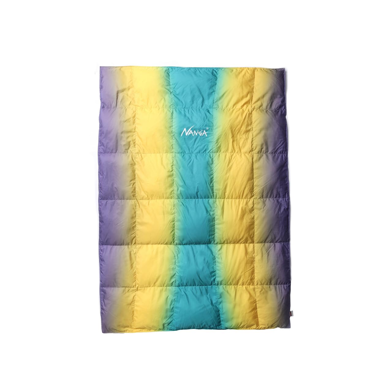 Nanga DOWN BLANKET Single Down Single Made in N1dk one SINGLE, Blanket, Futon, Duvet, Comforter, Bedding, Outdoor, Mountaineering, Camping, Size,
Nanga DOWN BLANKET Single Down Single Made in N1dk one SINGLE, Blanket, Futon, Duvet, Comforter, Bedding, Outdoor, Mountaineering, Camping, Size,