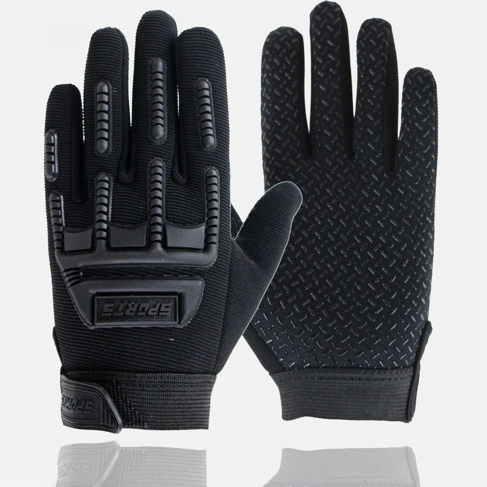 Дитячі тактичні рукавички Seals Хлопчики та дівчатка Студенти Спорт Фітнес Нековзні M size, length 16 wide 9
Дитячі тактичні рукавички Seals Хлопчики та дівчатка Студенти Спорт Фітнес Нековзні M size, length 16 wide 9