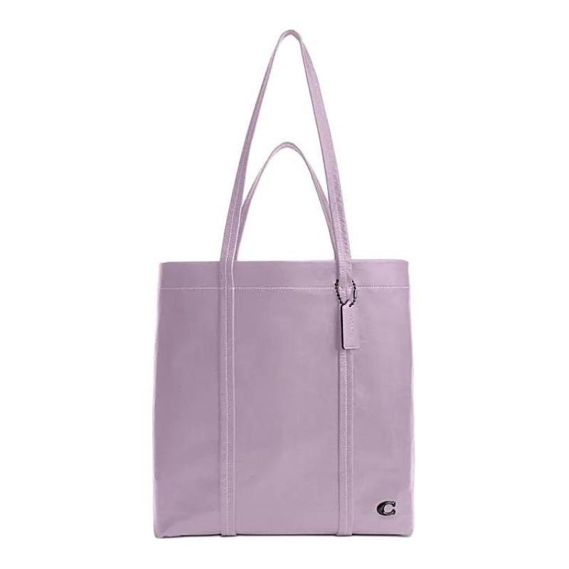 COACH Hall 33 Logo Logo Short Handle Holder Cow Leather Tote Bag Tote Bag Shopping Bag Hand Shoulder Bag Large Men s Purple фиолетовый
COACH Hall 33 Logo Logo Short Handle Holder Cow Leather Tote Bag Tote Bag Shopping Bag Hand Shoulder Bag Large Men s Purple фиолетовый