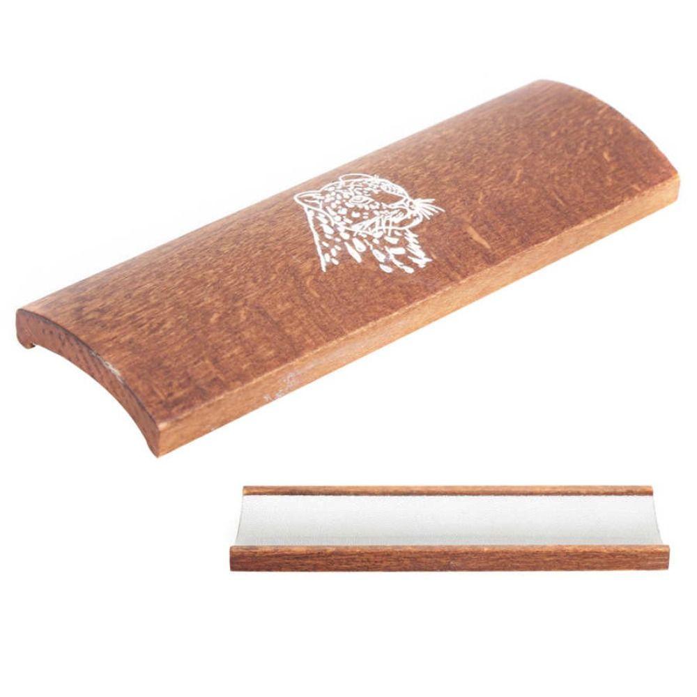 Not Easy To Break Burnisher Pool Stick Repairing Trimmer Scuffer Sander Tool Tip of Billiard Stick
Not Easy To Break Burnisher Pool Stick Repairing Trimmer Scuffer Sander Tool Tip of Billiard Stick