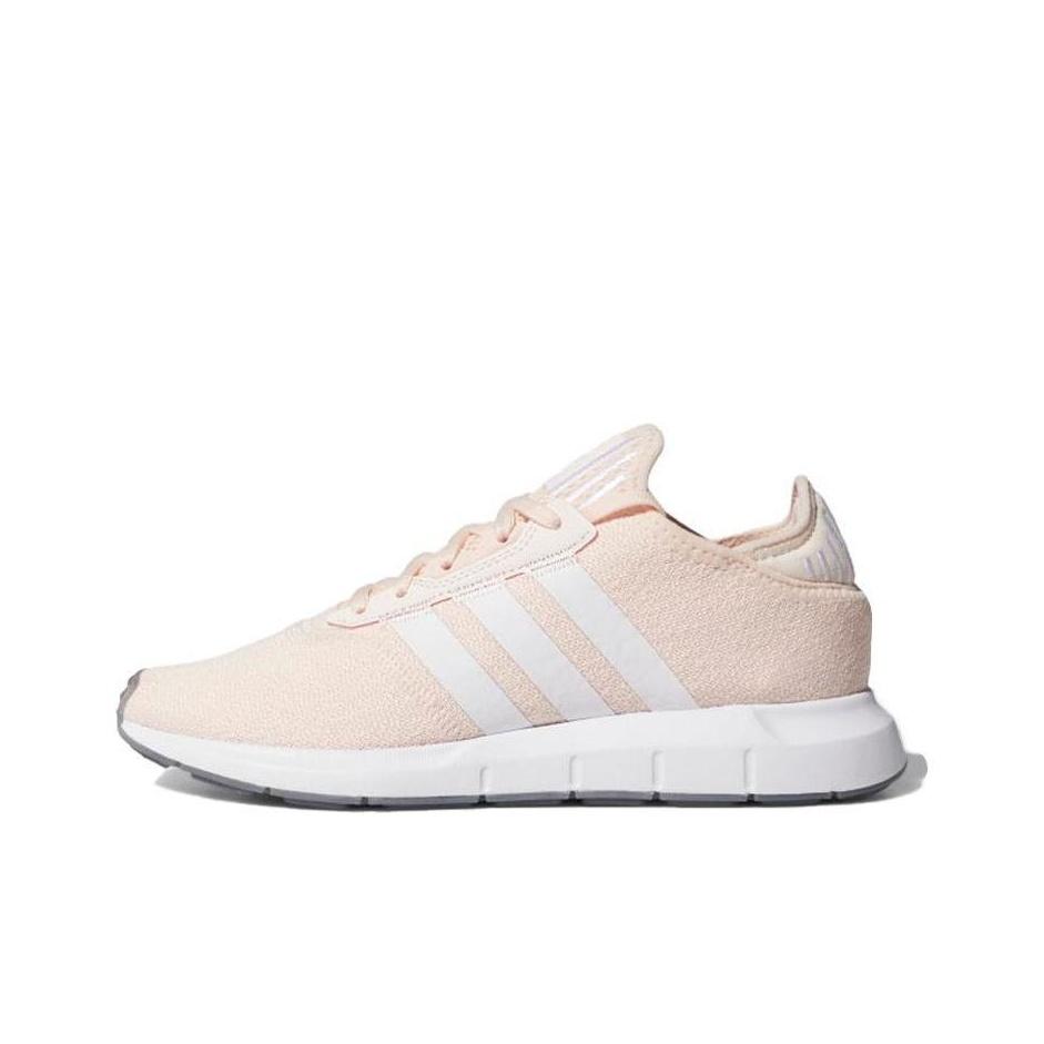 кроссовки adidas originals Swift Run X Running shoes Women FY2136 
кроссовки adidas originals Swift Run X Running shoes Women FY2136