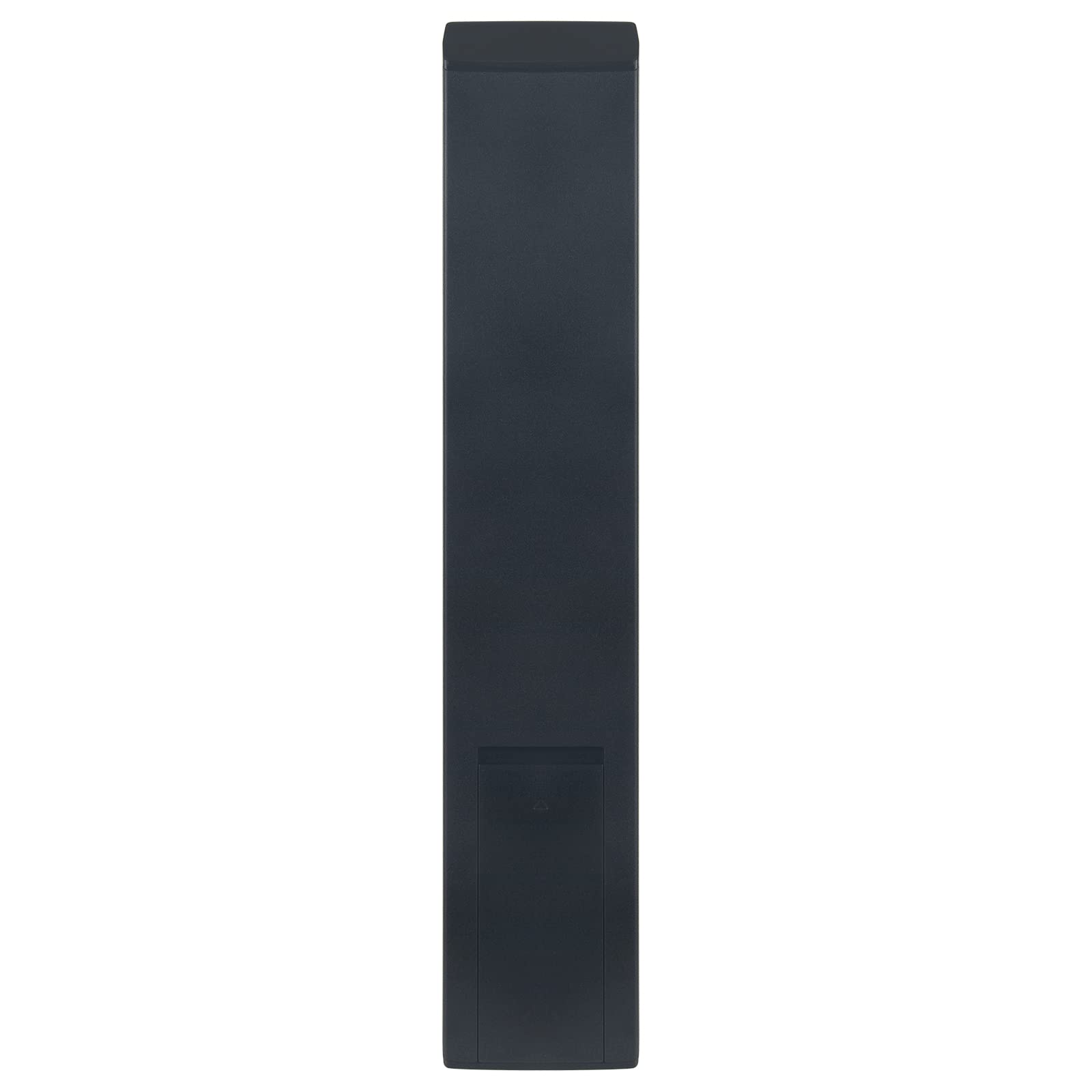 BRC0984502/01 TV Replacement Remote for Philips Television Plastic Remote Control Type A
BRC0984502/01 TV Replacement Remote for Philips Television Plastic Remote Control Type A