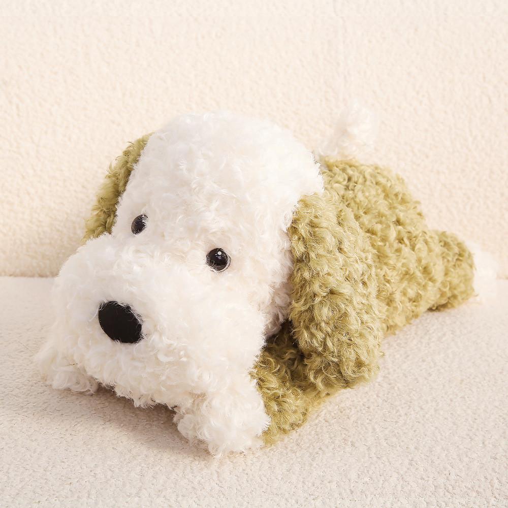 Plush Dog Pillow With Soft Polyester Filling For Cozy Home Decor And Gift Ideas
Plush Dog Pillow With Soft Polyester Filling For Cozy Home Decor And Gift Ideas