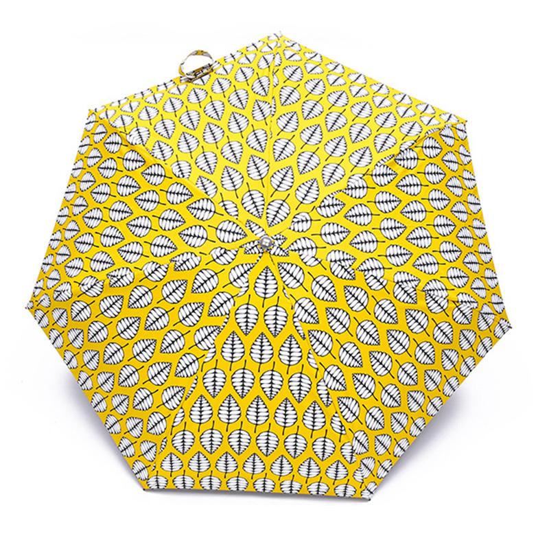 Small Anti-UV Fashion Mini Umbrella Rain Women Gift Folding Pocket Parasol Girls Waterproof Portable Travel UMBRELLAS
Small Anti-UV Fashion Mini Umbrella Rain Women Gift Folding Pocket Parasol Girls Waterproof Portable Travel UMBRELLAS