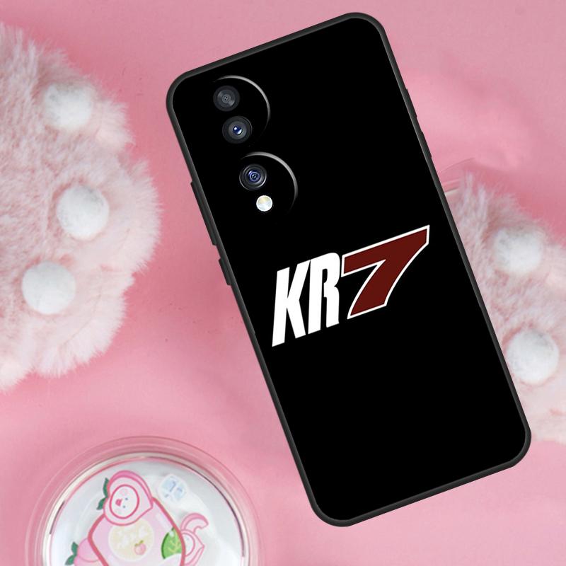 Kimi Raikkonen Case For Honor 200 Pro 50 70 90 Lite X9b X9a X8b X8a X8 X9 X9c Honor Magic 7 6 5 Lite Cover Honor X8 4G
Kimi Raikkonen Case For Honor 200 Pro 50 70 90 Lite X9b X9a X8b X8a X8 X9 X9c Honor Magic 7 6 5 Lite Cover Honor X8 4G