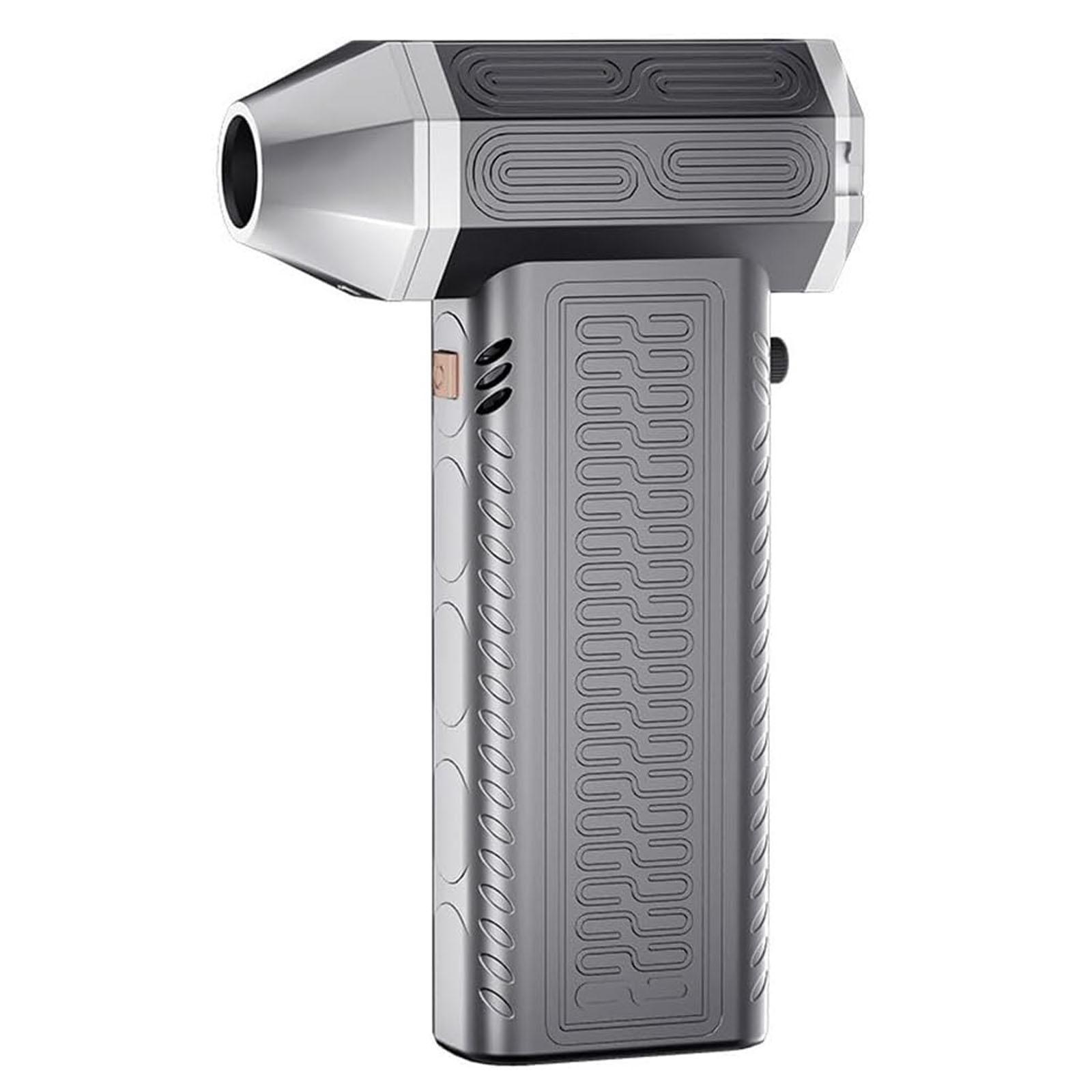 Electric Compressed Duster For PC And Keyboard, 130000 Handheld Car Vacuum Cleaner Cordless For Home, Outdoor One Size
Electric Compressed Duster For PC And Keyboard, 130000 Handheld Car Vacuum Cleaner Cordless For Home, Outdoor One Size