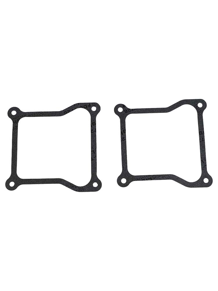 2 Sets 127-9295 Gasket Valve Covers For Toro For Exmark For TimeCutter Models Models SW 4200 SS 4250 SS 5000 Riding Mowers China Mainland
2 Sets 127-9295 Gasket Valve Covers For Toro For Exmark For TimeCutter Models Models SW 4200 SS 4250 SS 5000 Riding Mowers China Mainland