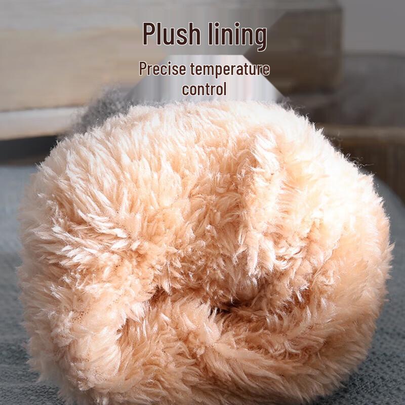 Warrior Unisex Winter Touchscreen Thermal Knitted Gloves
Warrior Unisex Winter Touchscreen Thermal Knitted Gloves