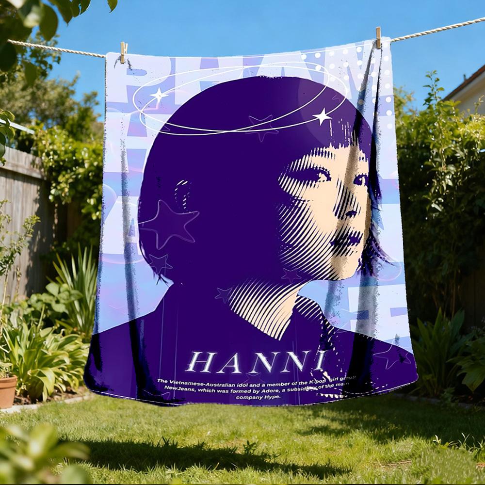 1pc Doll Horror Outdoor Soft Blanket Ultra Plush, Warm, Versatile, and Easy Care for Camping, and 80x120cm
1pc Doll Horror Outdoor Soft Blanket Ultra Plush, Warm, Versatile, and Easy Care for Camping, and 80x120cm