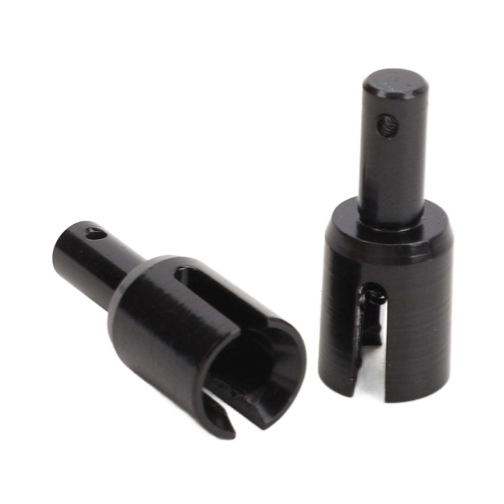 2Pcs RC Differential Diff Cup Replacement Steel Differential Output Cup for TAMIYA M07 M08 TA06 TD2
2Pcs RC Differential Diff Cup Replacement Steel Differential Output Cup for TAMIYA M07 M08 TA06 TD2