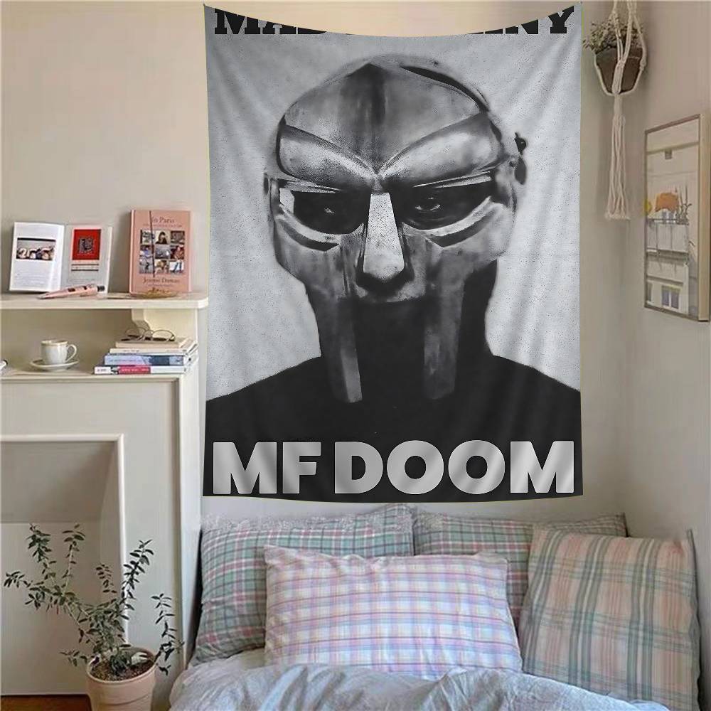 MMF DDOOM Hippie Wall Hanging Tapestries Bohemian Wall Tapestries Mandala INS Home Decor 74x94cm(29x37in)
MMF DDOOM Hippie Wall Hanging Tapestries Bohemian Wall Tapestries Mandala INS Home Decor 74x94cm(29x37in)