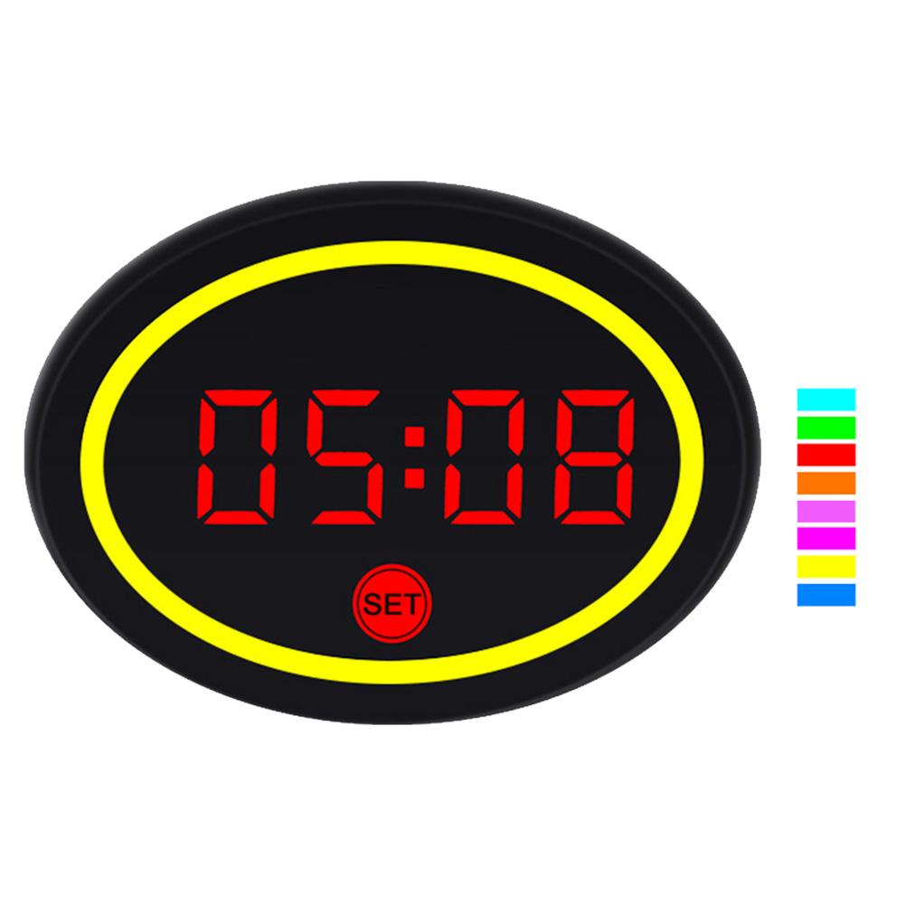 Led Voltage Display Motorcycle Volt Meter For Motorcycle Use Handlebar Installation Multi-function Voltmeter Quick Installation China Mainland
Led Voltage Display Motorcycle Volt Meter For Motorcycle Use Handlebar Installation Multi-function Voltmeter Quick Installation China Mainland