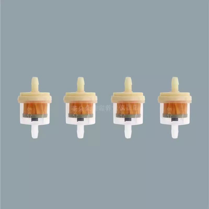 Electric Cupping Machine Accessories Finger Can Massage Scraping Silt Discharge Shoulder Neck Back Cleaning Tool Lifting Handy Gadget Filters (Pack of Four)
Electric Cupping Machine Accessories Finger Can Massage Scraping Silt Discharge Shoulder Neck Back Cleaning Tool Lifting Handy Gadget Filters (Pack of Four)