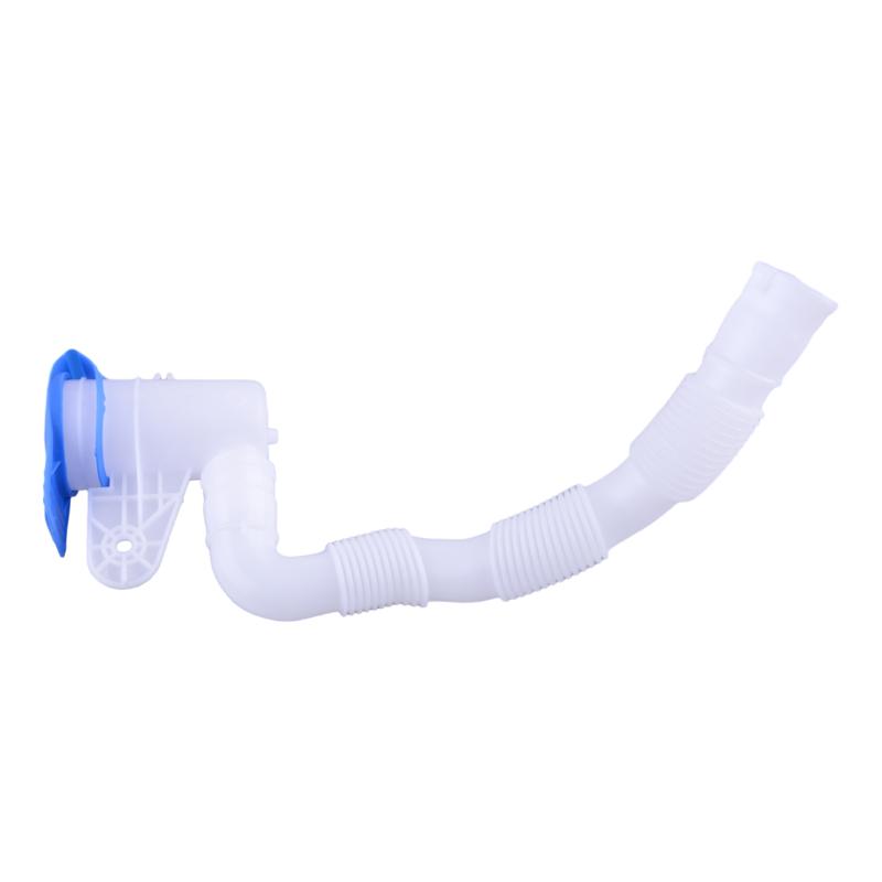 1K0955453 8E0955465A Windshield Washer Fluid Reservoir Wiper Water Pipe Fit For Golf Jetta Touran A3 Seat Altea Skoda onesize
1K0955453 8E0955465A Windshield Washer Fluid Reservoir Wiper Water Pipe Fit For Golf Jetta Touran A3 Seat Altea Skoda onesize