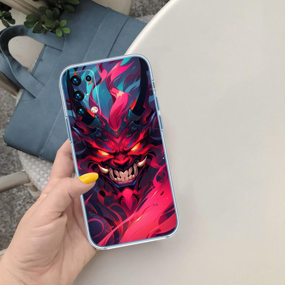 MY17 Japan Samurai Mask Soft Shell Transparent Phone Case for Motorola Moto G7 G8 G9 G84 G85 G73 G24 G15 Z2 Play Power Plus Motorola Moto G8 Plus
MY17 Japan Samurai Mask Soft Shell Transparent Phone Case for Motorola Moto G7 G8 G9 G84 G85 G73 G24 G15 Z2 Play Power Plus Motorola Moto G8 Plus
