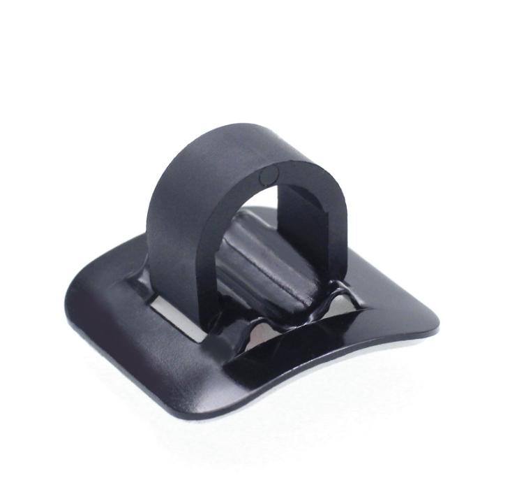 8 шт./компл. Алюминиевые велосипедные зажимы 10 комплектов Гибкий и прочный многофункциональный направляющий для горного велосипеда
8 шт./компл. Алюминиевые велосипедные зажимы 10 комплектов Гибкий и прочный многофункциональный направляющий для горного велосипеда