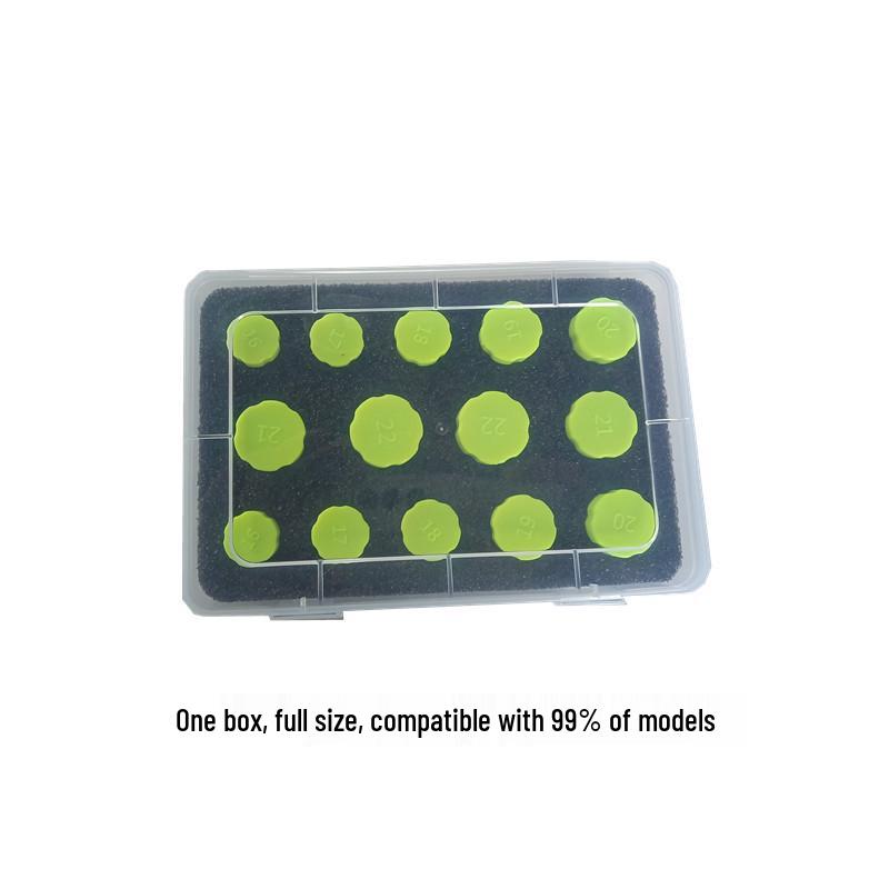 Round Cutter for Car Wrap Film Application and Modification
Round Cutter for Car Wrap Film Application and Modification