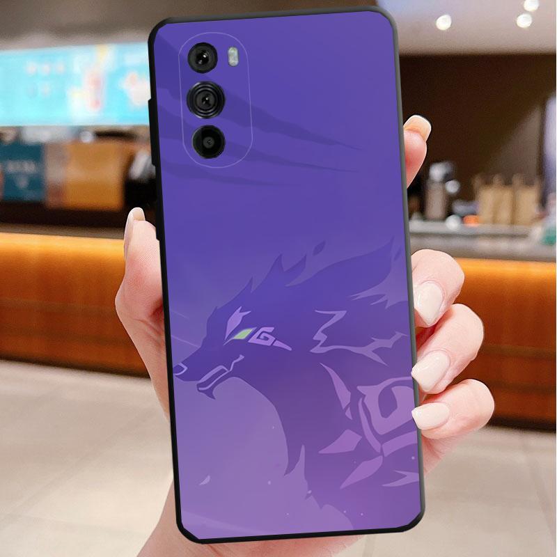 Phone Case For Motorola Edge 50 40 Pro 60 50 40 30 Ultra Neo Fusion Moto G85 G72 G53 G54 G84 G13 G32 Genshin Impact Namecard Moto G32
Phone Case For Motorola Edge 50 40 Pro 60 50 40 30 Ultra Neo Fusion Moto G85 G72 G53 G54 G84 G13 G32 Genshin Impact Namecard Moto G32