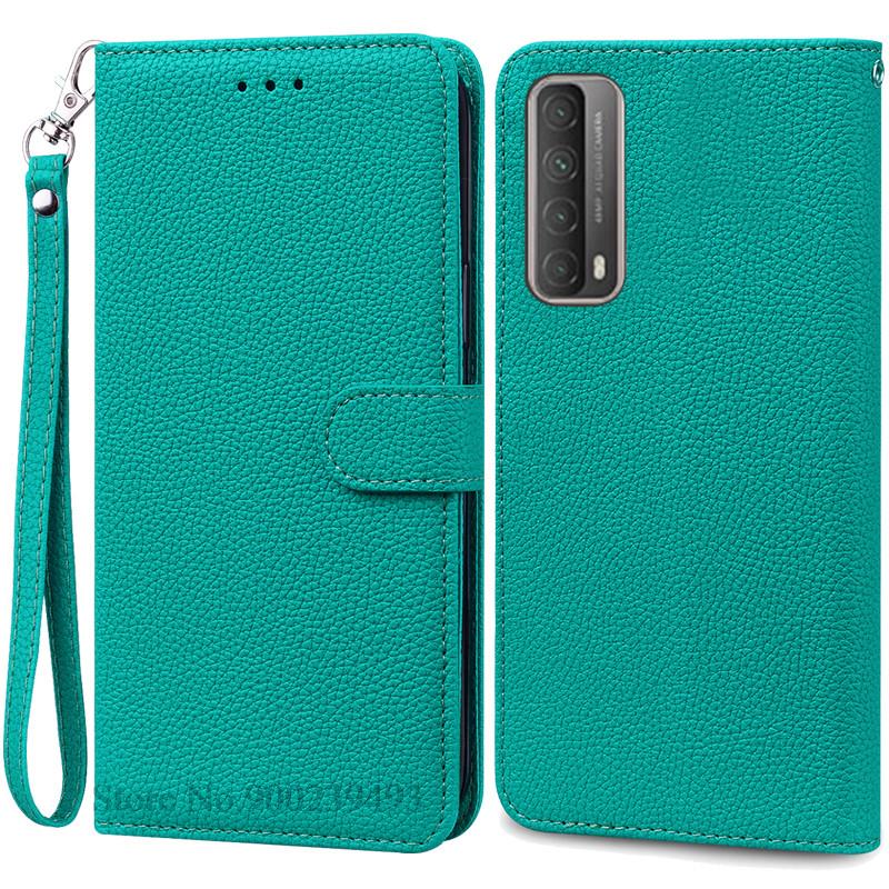 Чохол для Huawei P Smart 2021 PPA-LX1 PPA-LX2, шкіряний чохол-гаманець із відкидною кришкою для Huawei P Smart 2021, чохол, що закриває корпус Huawei P Smart 2021
Чохол для Huawei P Smart 2021 PPA-LX1 PPA-LX2, шкіряний чохол-гаманець із відкидною кришкою для Huawei P Smart 2021, чохол, що закриває корпус Huawei P Smart 2021