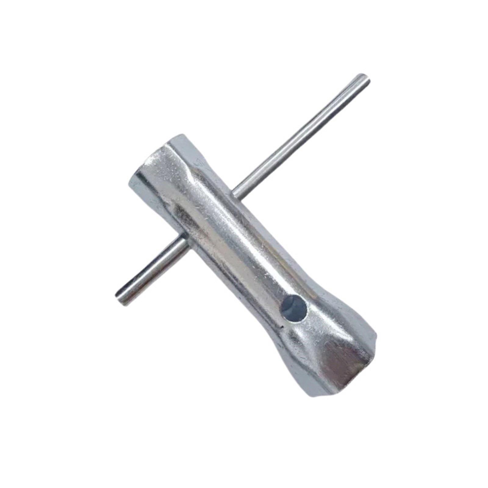 Spark Plugs Socket Wrench 21mm/26mm Tap Backnut Spanner Removal Tool Car Motorcycle Repair Tool 1
Spark Plugs Socket Wrench 21mm/26mm Tap Backnut Spanner Removal Tool Car Motorcycle Repair Tool 1