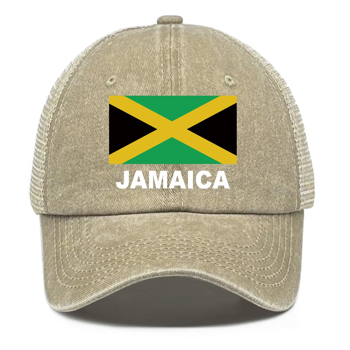 Кепка-кепка Snapback с реалистичным принтом головы тигра, спортивная кепка с изображением животных, разноцветная регулируемая пряжка, неэластичная летняя регулируемая бейсболка as the picture
Кепка-кепка Snapback с реалистичным принтом головы тигра, спортивная кепка с изображением животных, разноцветная регулируемая пряжка, неэластичная летняя регулируемая бейсболка as the picture