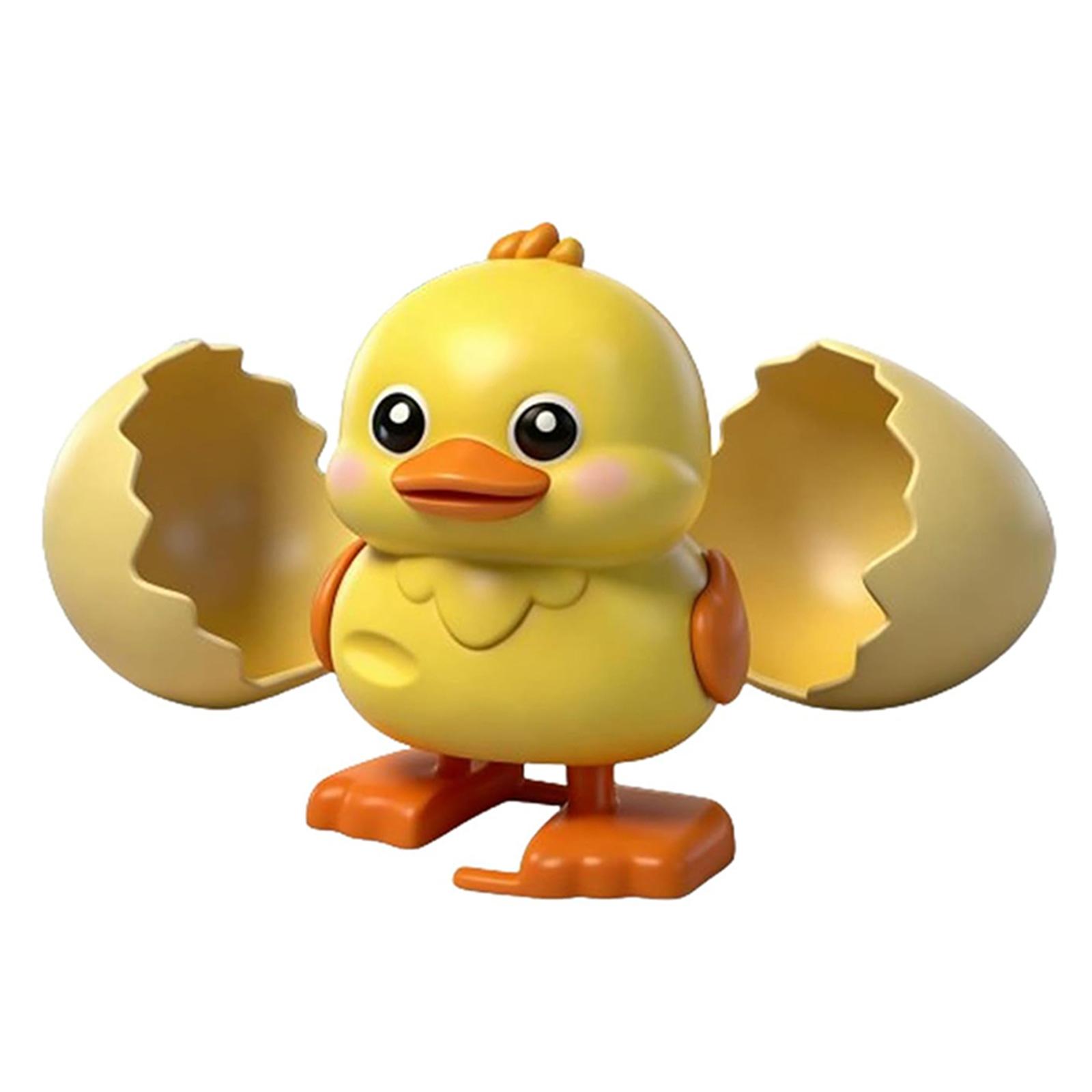 Penguin Bouncing Egg Toys Clockwork Toys Wind-Up Surprise Egg Party Favors Rotate The Egg To Hatch A Walking Animal Easter Gift
Penguin Bouncing Egg Toys Clockwork Toys Wind-Up Surprise Egg Party Favors Rotate The Egg To Hatch A Walking Animal Easter Gift