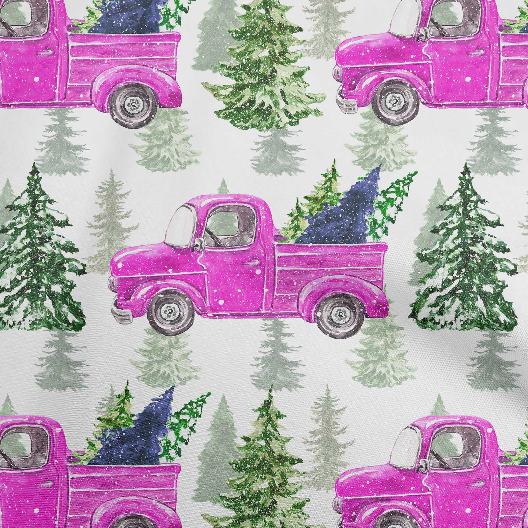 oneOone хлопок Flex фуксия розовая ткань Merry Christmas платье материал ткань с принтом ткань в ярдах 40 дюймов 42 Inch Wide - Viscose Chiffon фиолетовый
oneOone хлопок Flex фуксия розовая ткань Merry Christmas платье материал ткань с принтом ткань в ярдах 40 дюймов 42 Inch Wide - Viscose Chiffon фиолетовый