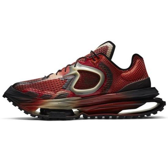 Nike Zoom 004 x Matthew M. Williams Rust 2021 - DC7442-800 EU 39 разноцветный
Nike Zoom 004 x Matthew M. Williams Rust 2021 - DC7442-800 EU 39 разноцветный