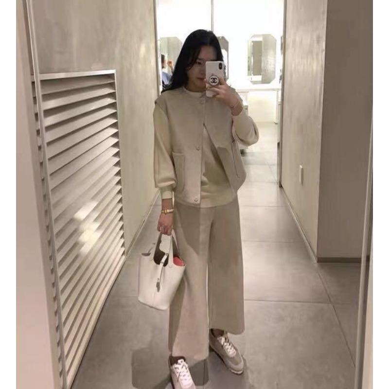 Сумка-тоут, корзина для овощей, женская сумка, мягкая кожаная сумка-ведро из искусственной кожи, переносная сумка для детей и мам 18x13x18cm слоновая кость
Сумка-тоут, корзина для овощей, женская сумка, мягкая кожаная сумка-ведро из искусственной кожи, переносная сумка для детей и мам 18x13x18cm слоновая кость