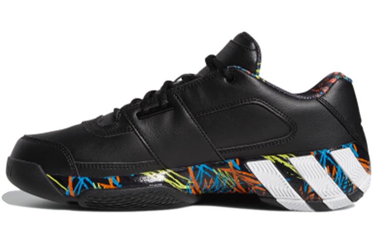 Adidas Regulate Черный Белый Оранжевый G54681 44⅔
Adidas Regulate Черный Белый Оранжевый G54681 44⅔