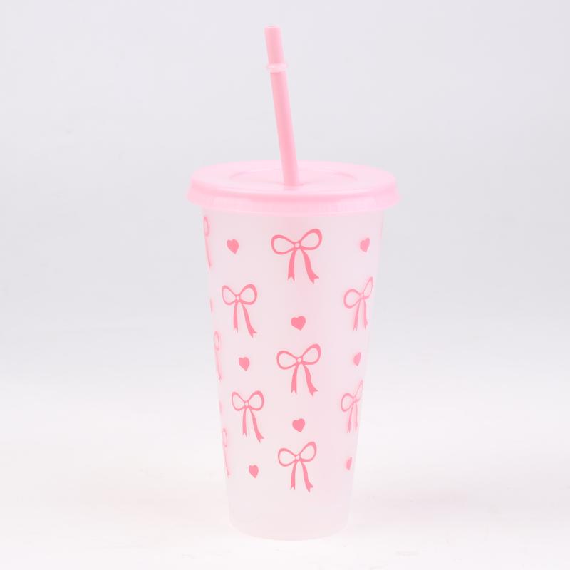 1 шт. 700 мл с крышками поильник летний поильник розовый бант большая емкость бутылка для воды стакан для сока и молока холодная кружка розовый
1 шт. 700 мл с крышками поильник летний поильник розовый бант большая емкость бутылка для воды стакан для сока и молока холодная кружка розовый