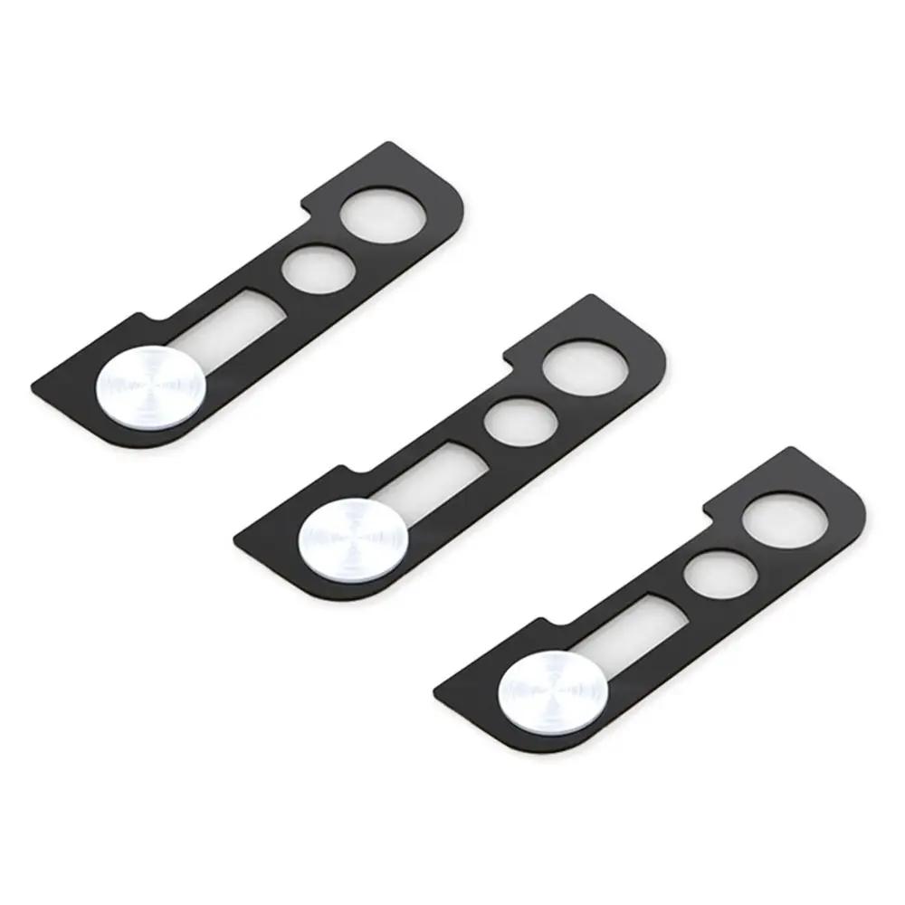 New Phone Lens Metal Accessories Privacy Cap Lens Sticker Webcam Cover Front Camera Slider For iPhone 13 ProMax Mini
New Phone Lens Metal Accessories Privacy Cap Lens Sticker Webcam Cover Front Camera Slider For iPhone 13 ProMax Mini