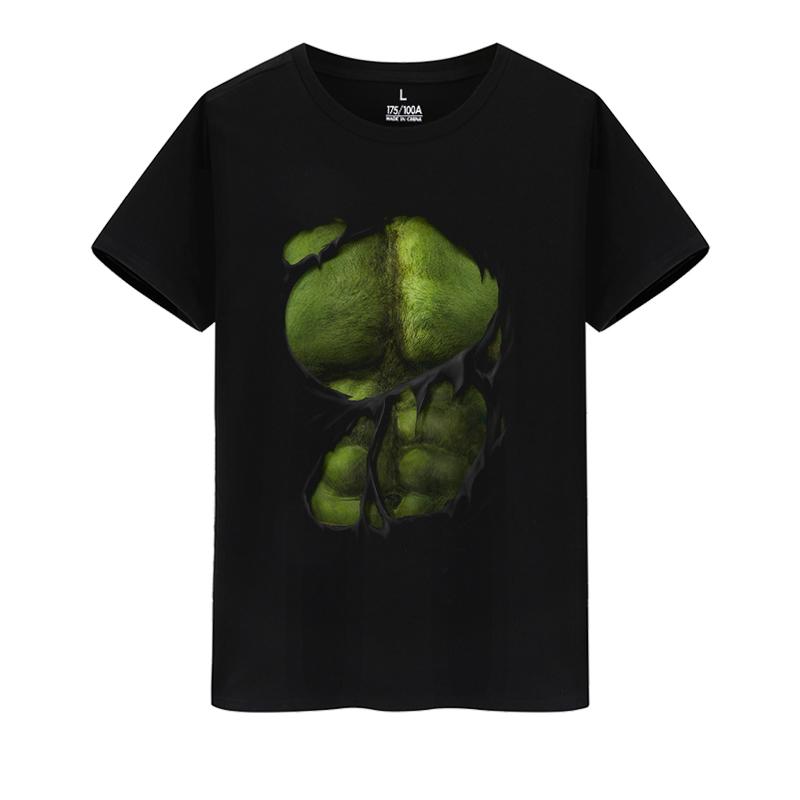 Marvel Avengers Hulk Short Sleeve T-Shirt Men s Clothes Summer Dress Crew Neck Half Sleeve Sports Casual Short Sleeve Popular 5XL різнокольоровий
Marvel Avengers Hulk Short Sleeve T-Shirt Men s Clothes Summer Dress Crew Neck Half Sleeve Sports Casual Short Sleeve Popular 5XL різнокольоровий