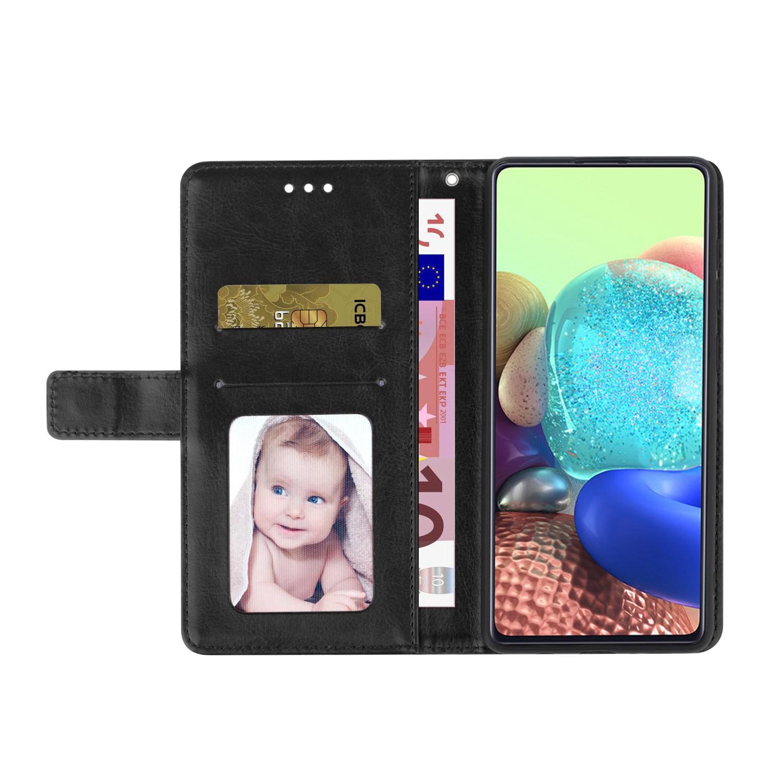 For vivo X80 Lite 5G/V25 5G HT01 PU Leather Book Wallet Case Imprinted Y-Shaped Lines Magnetic Folio Flip Stand Cover with Strap Black
For vivo X80 Lite 5G/V25 5G HT01 PU Leather Book Wallet Case Imprinted Y-Shaped Lines Magnetic Folio Flip Stand Cover with Strap Black