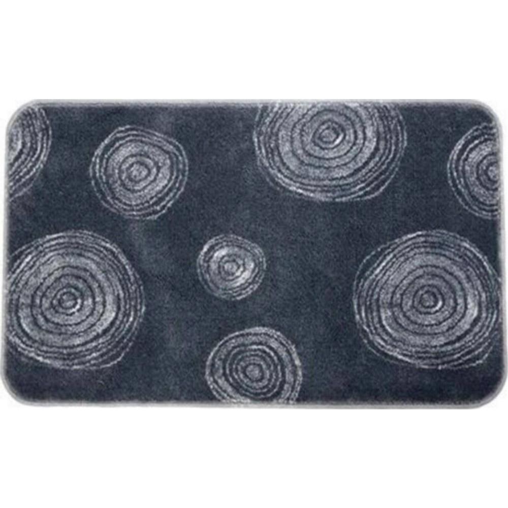 Bathroom Rug Wasserkraft Eidar Bm-3302 
Bathroom Rug Wasserkraft Eidar Bm-3302