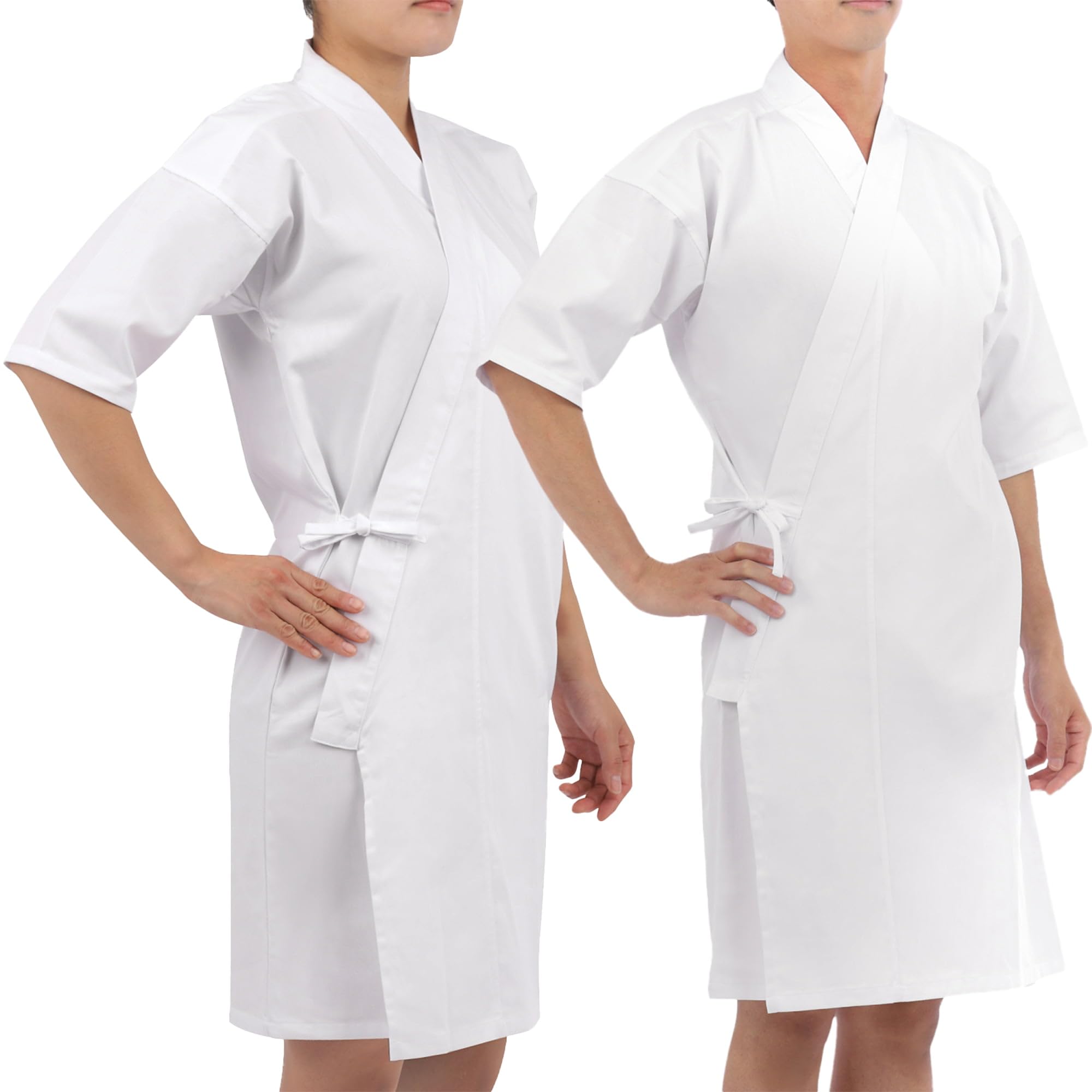 Магазин Яматакэ Кюдо Кюдо и Смешанный Размер для Формы Кюдо, Мужской Женский, Куртка, Круглогодичная Носка, 65% Полиэстер, 35% Хлопок, Белый, H-284, SS, белый
Магазин Яматакэ Кюдо Кюдо и Смешанный Размер для Формы Кюдо, Мужской Женский, Куртка, Круглогодичная Носка, 65% Полиэстер, 35% Хлопок, Белый, H-284, SS, белый