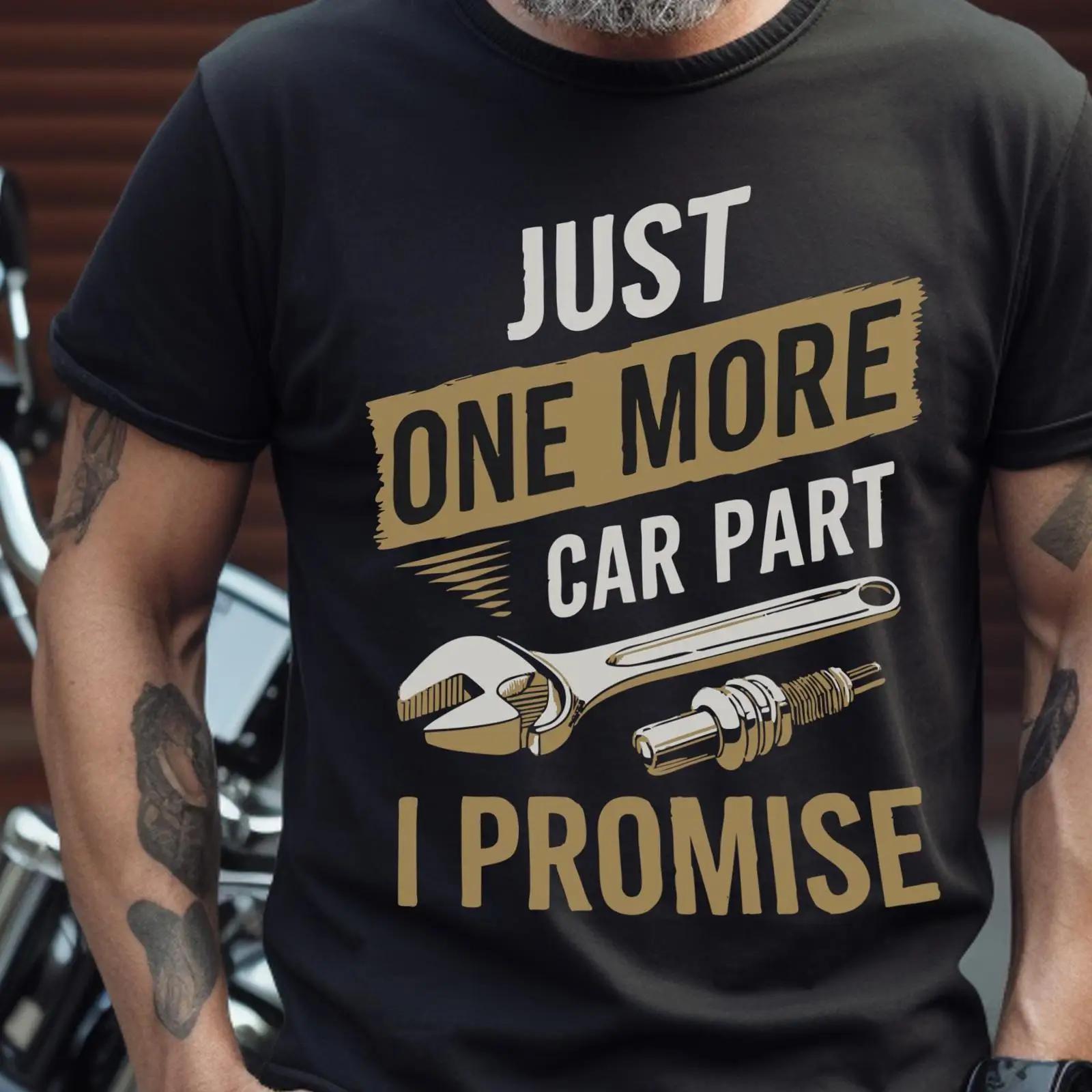 Funny Car Part Dad T Shirt Enthusiast vintage Washed Comfortable Breathable Stylish graphic Versatile Stretched Soft fashion 5XL різнокольоровий
Funny Car Part Dad T Shirt Enthusiast vintage Washed Comfortable Breathable Stylish graphic Versatile Stretched Soft fashion 5XL різнокольоровий