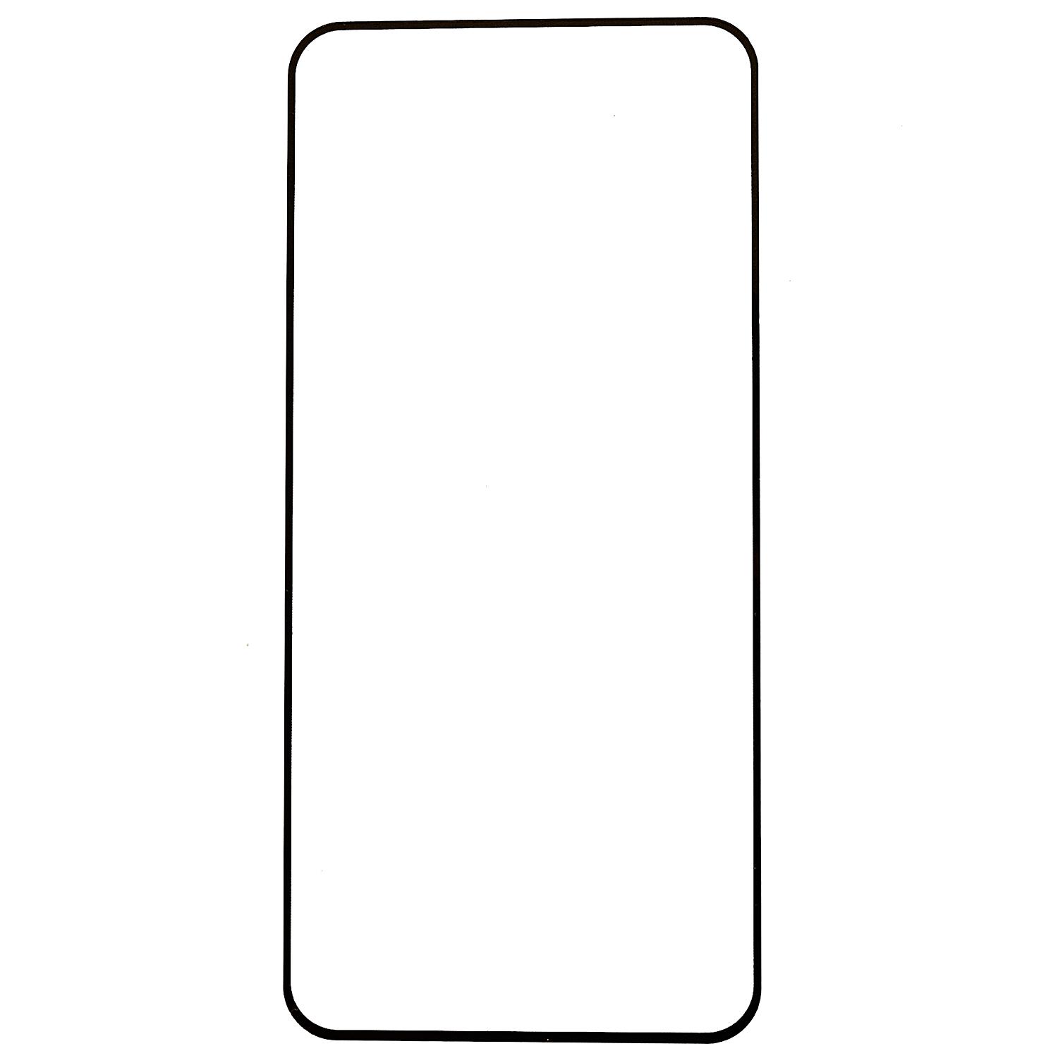 For Samsung Galaxy A54 5G Silk Printing Screen Protector Full Glue Secondary Hardening Tempered Glass Film Scratch Resistant Type A
For Samsung Galaxy A54 5G Silk Printing Screen Protector Full Glue Secondary Hardening Tempered Glass Film Scratch Resistant Type A