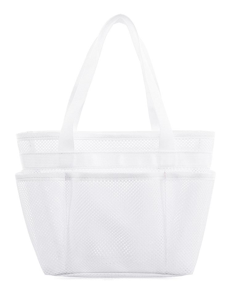 Сумка через плечо, ажурная хлопковая тканая сумка, новая летняя большая вместимость, французская соломенная сумка для отдыха на море, пляжная сумка для женщин
Сумка через плечо, ажурная хлопковая тканая сумка, новая летняя большая вместимость, французская соломенная сумка для отдыха на море, пляжная сумка для женщин