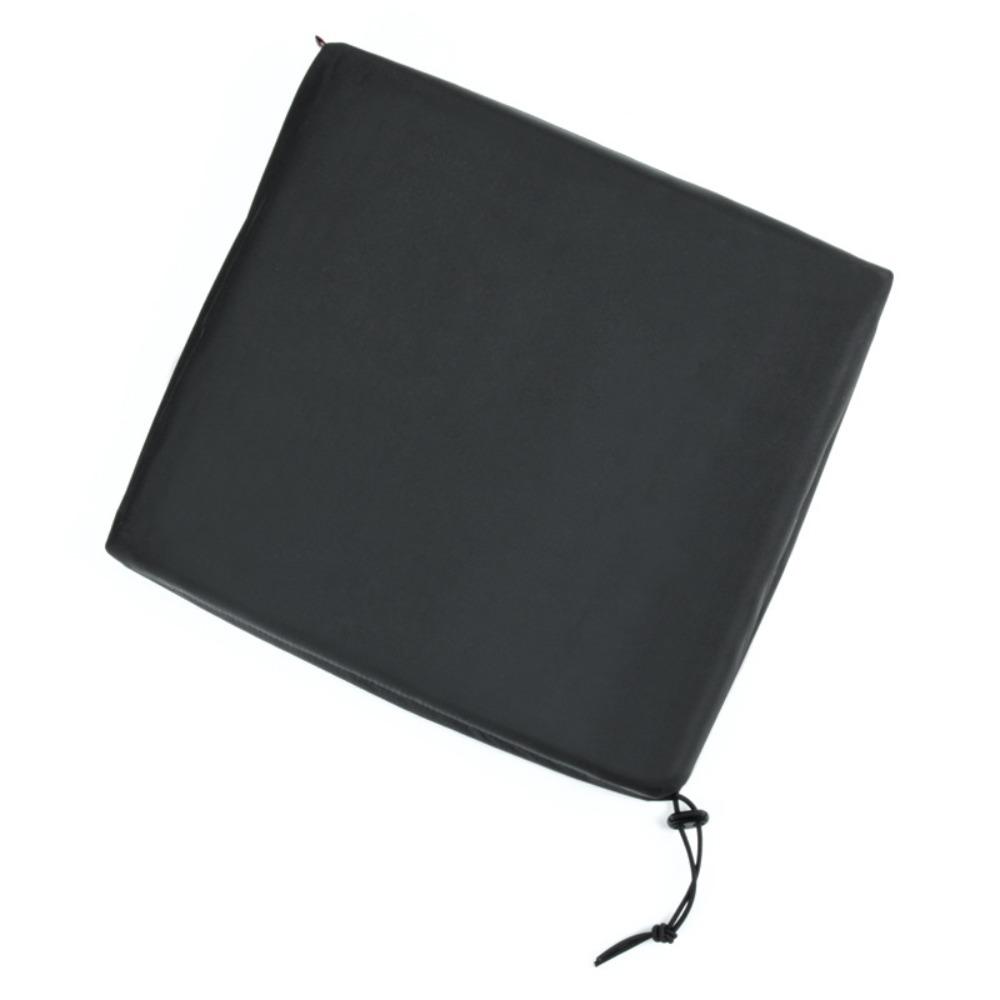 Dustproof Recording Mixer Bags Universal Instrument Supplies Dust Cover Scratch Resistant for RODE Caster Pro II світло-сірого кольору
Dustproof Recording Mixer Bags Universal Instrument Supplies Dust Cover Scratch Resistant for RODE Caster Pro II світло-сірого кольору