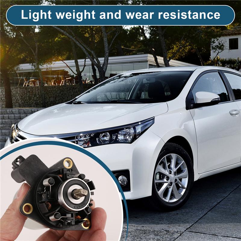 31363-52025 Car Control Actuator Clutch Friction Motor For Toyota Corolla VERSO 31363-52041 31363-52025
31363-52025 Car Control Actuator Clutch Friction Motor For Toyota Corolla VERSO 31363-52041 31363-52025