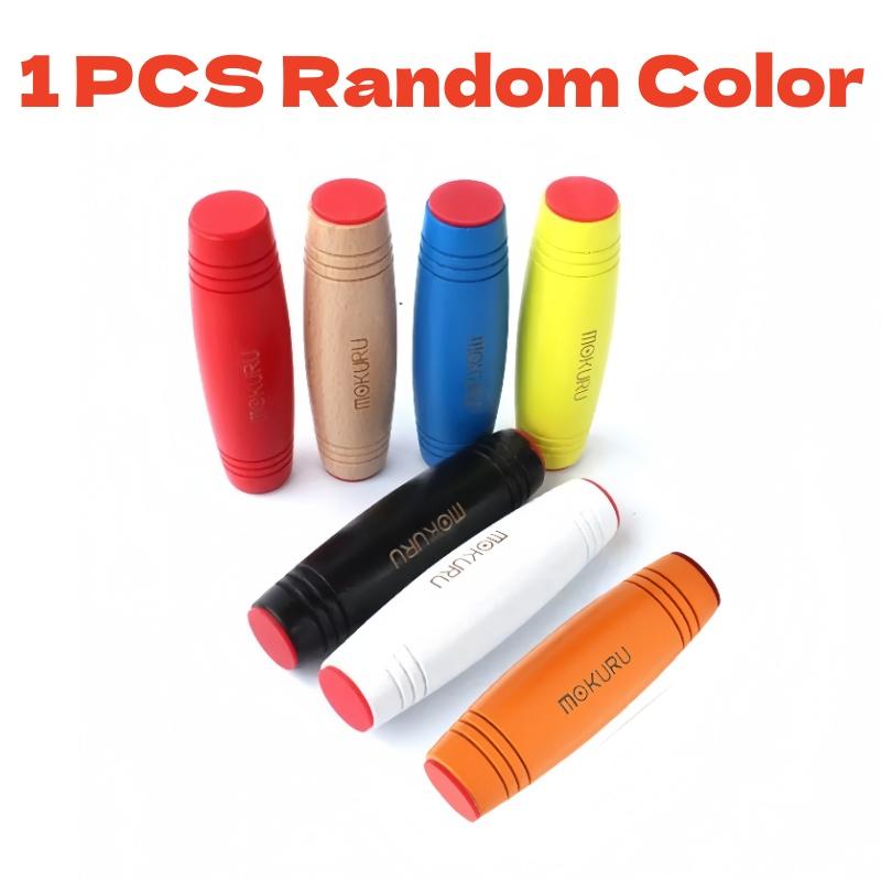 Іграшки для зняття стресу Дерев яні палички Настільні іграшки Дерев яні палички-перевертні Декомпресійні палички Нові та унікальні дитячі іграшки-головоломки
Іграшки для зняття стресу Дерев яні палички Настільні іграшки Дерев яні палички-перевертні Декомпресійні палички Нові та унікальні дитячі іграшки-головоломки