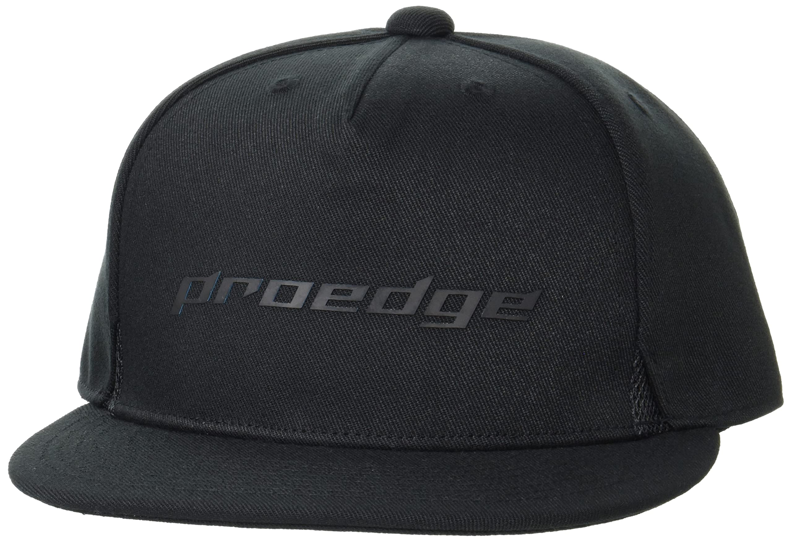SSK Proedge Training Cap
SSK Proedge Training Cap